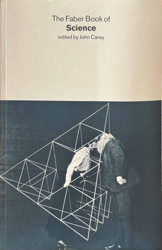 faber_book_of_science.jpg