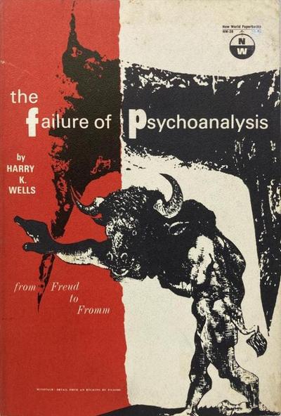 failure_of_psychoanalysis.jpg