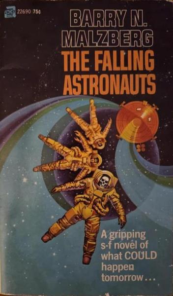 falling_astronauts.jpg