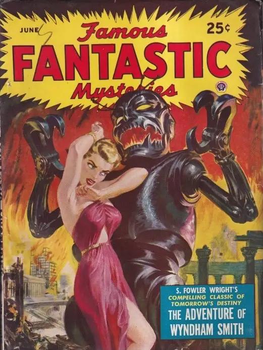 famous_fantastic_mysteries.jpg