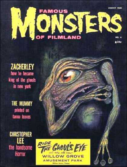 famous_monsters_filmland_6.jpg