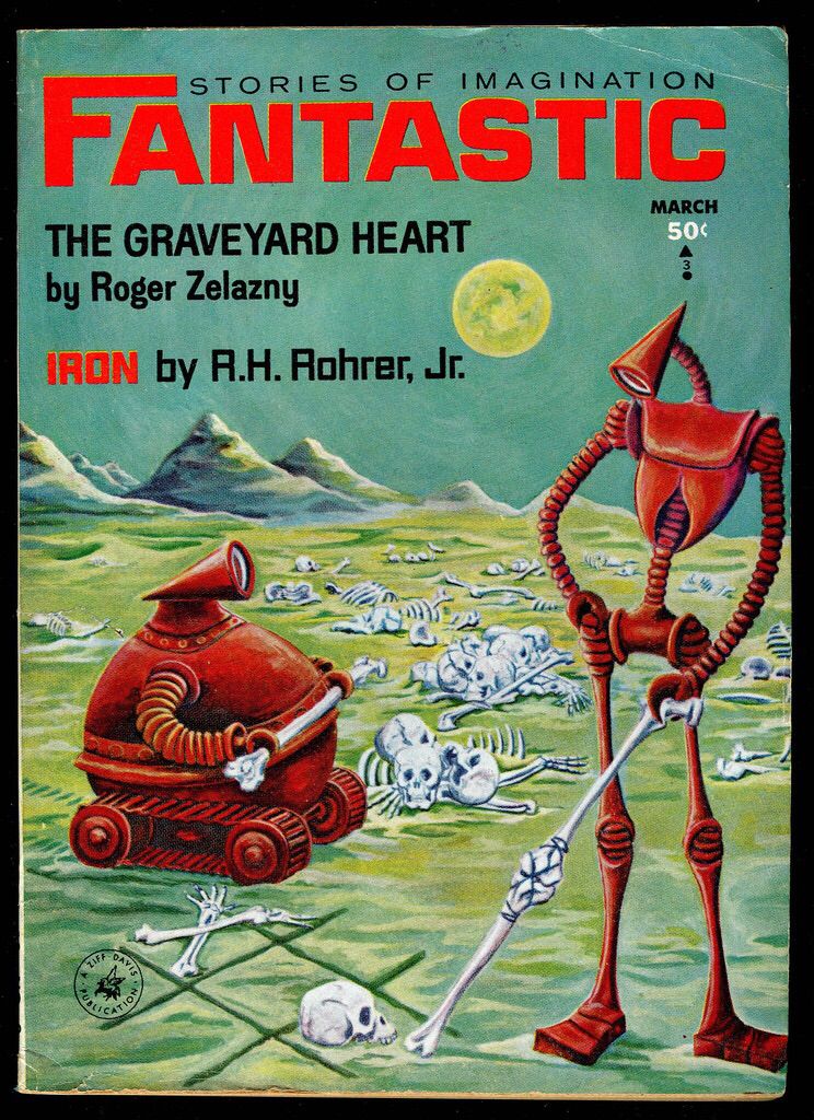 fantastic_graveyard_heart.jpg