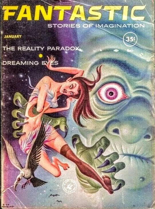 fantastic_january_1961.jpg