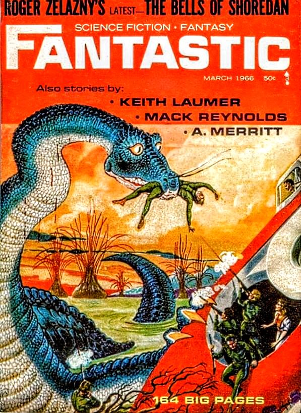 fantastic_march_1966.jpg