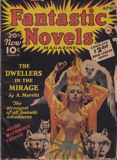 fantastic_novels.jpg