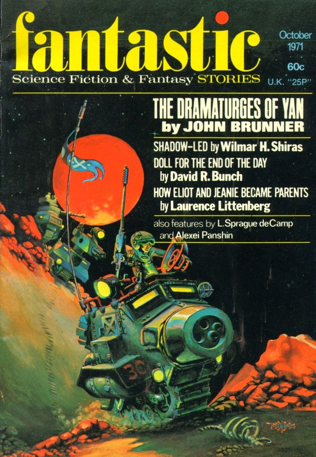 fantastic_october_1971.jpg