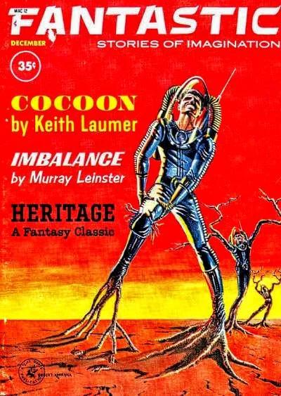 fantastic_stories_december_1962.jpg