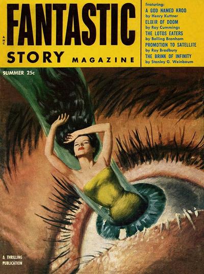 fantastic_story_magazine.jpg