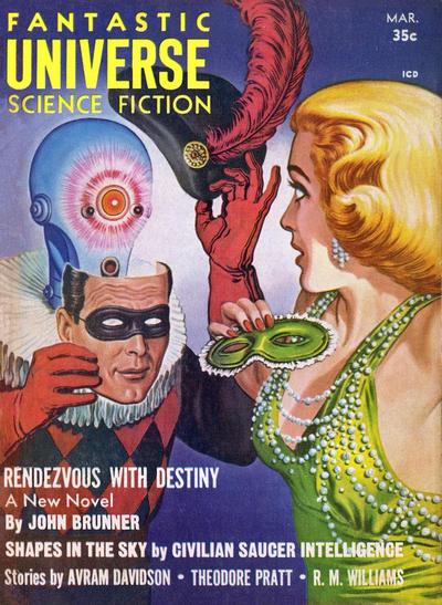 fantastic_universe.jpg
