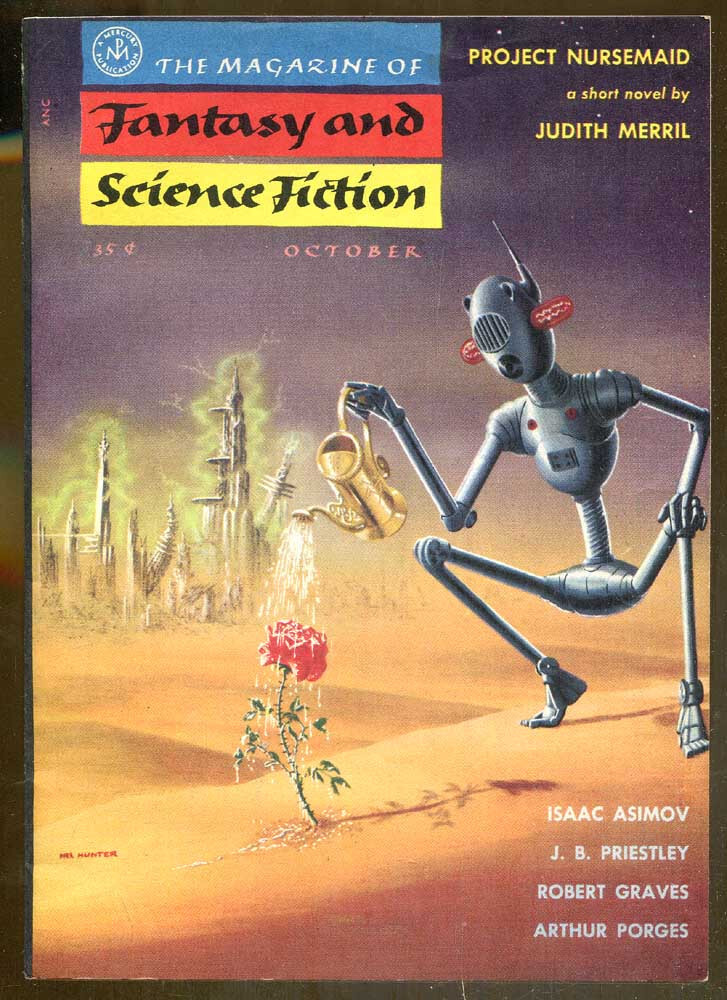 fantasy_and_science_fiction.jpg