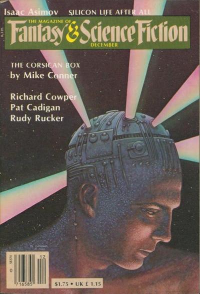fantasy_and_science_fiction2.jpg