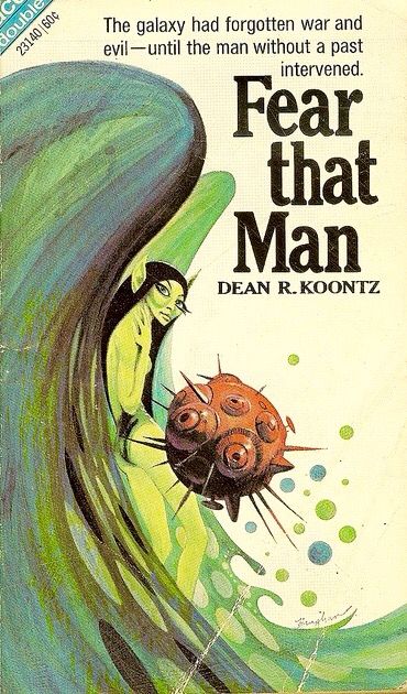 fear_that_man.jpg
