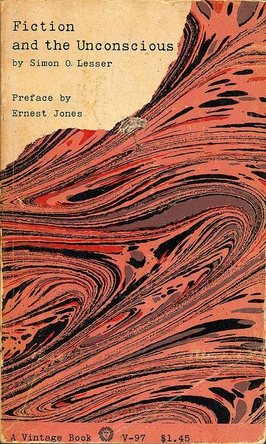 fiction_and_the_unconscious.jpg
