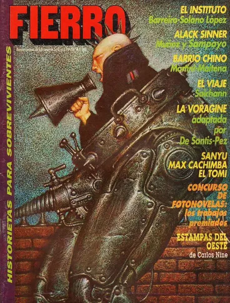 fierro_historietas_para_sobrevivientes.jpg