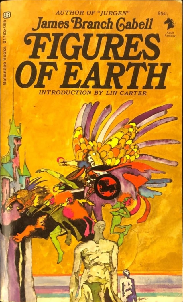 figures_of_earth.jpg