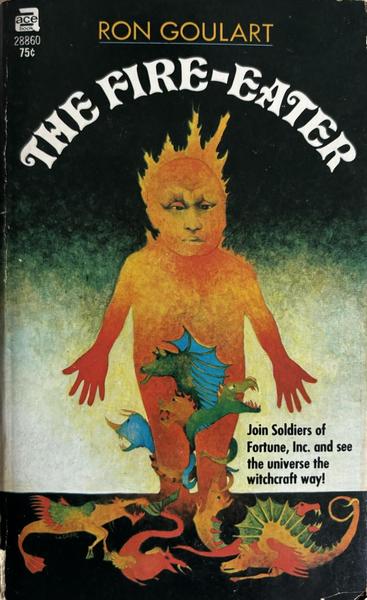 fire_eater.jpg