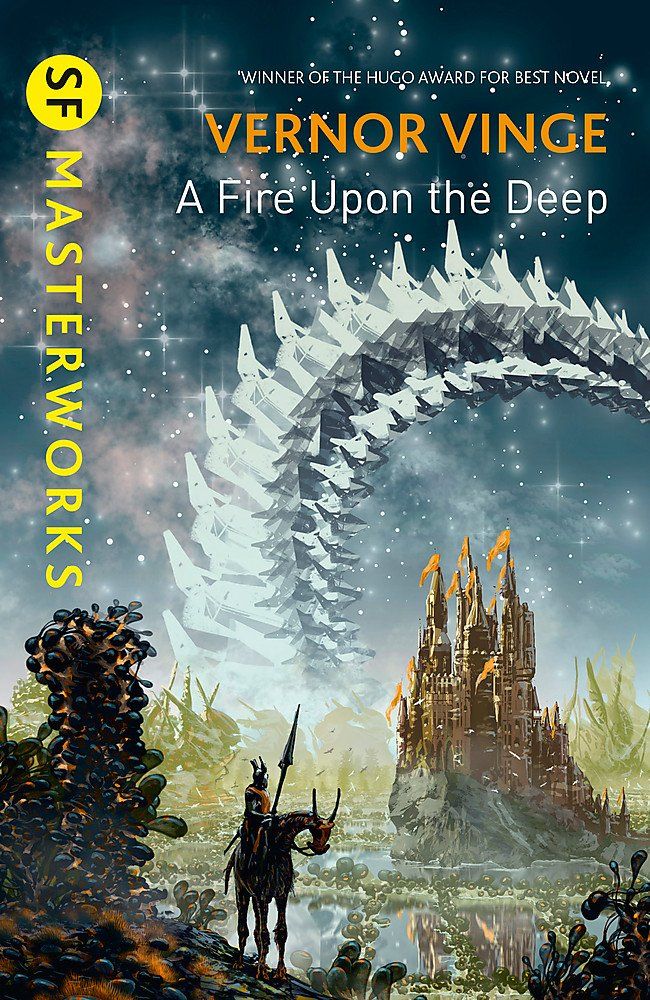 fire_upon_the_deep.jpg