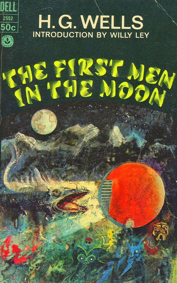 first_men_in_the_moon.jpg