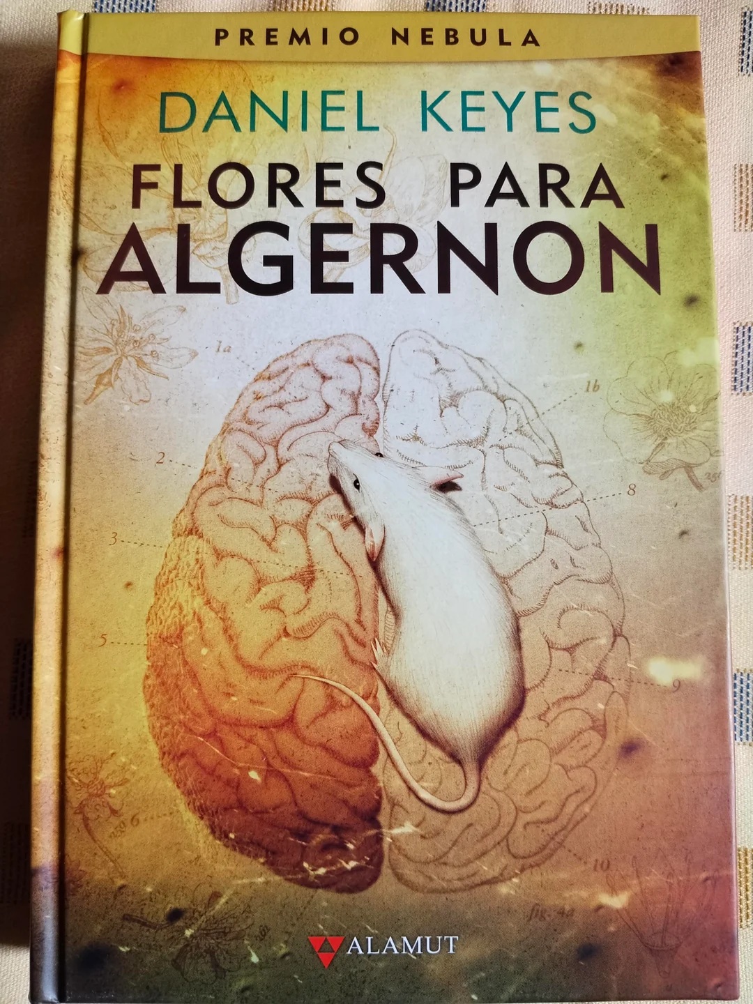 flores_para_algernon.jpg