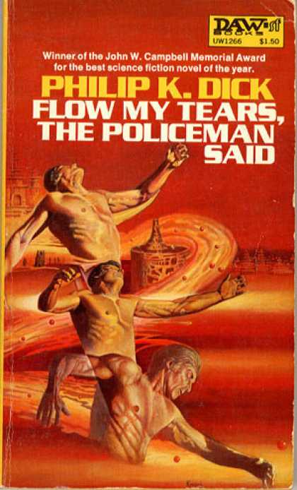 flow_my_tears_the_policeman_said2.jpg