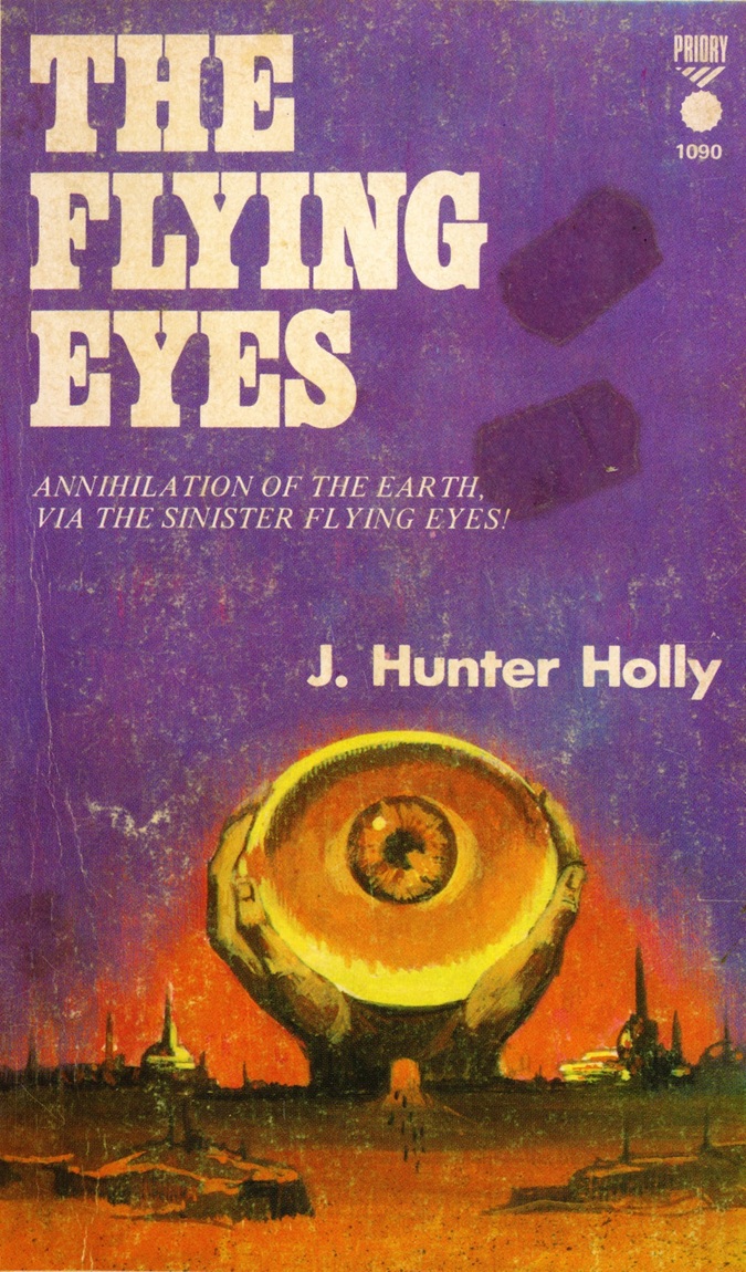 flying_eyes.jpg