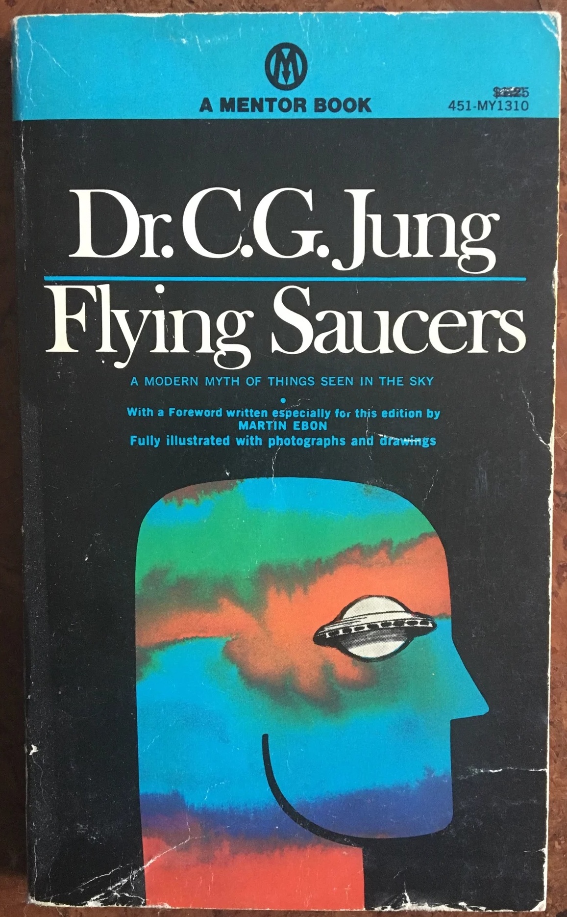 flying_saucers.jpg