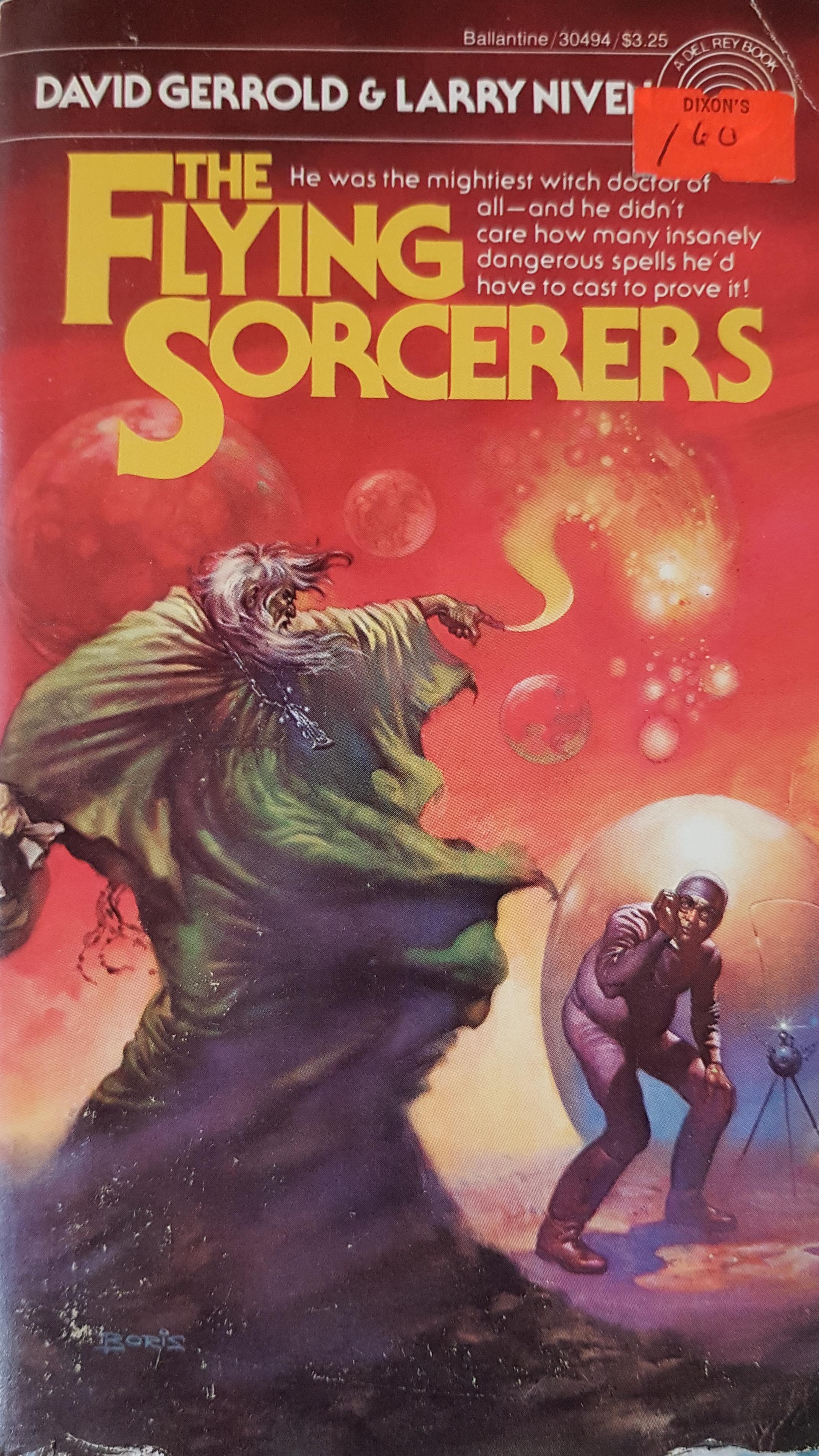 flying_sorcerers.jpg