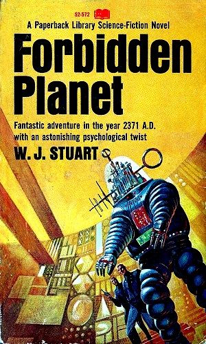 forbidden_planet.jpg
