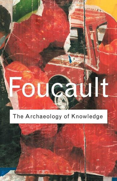 foucault.jpg