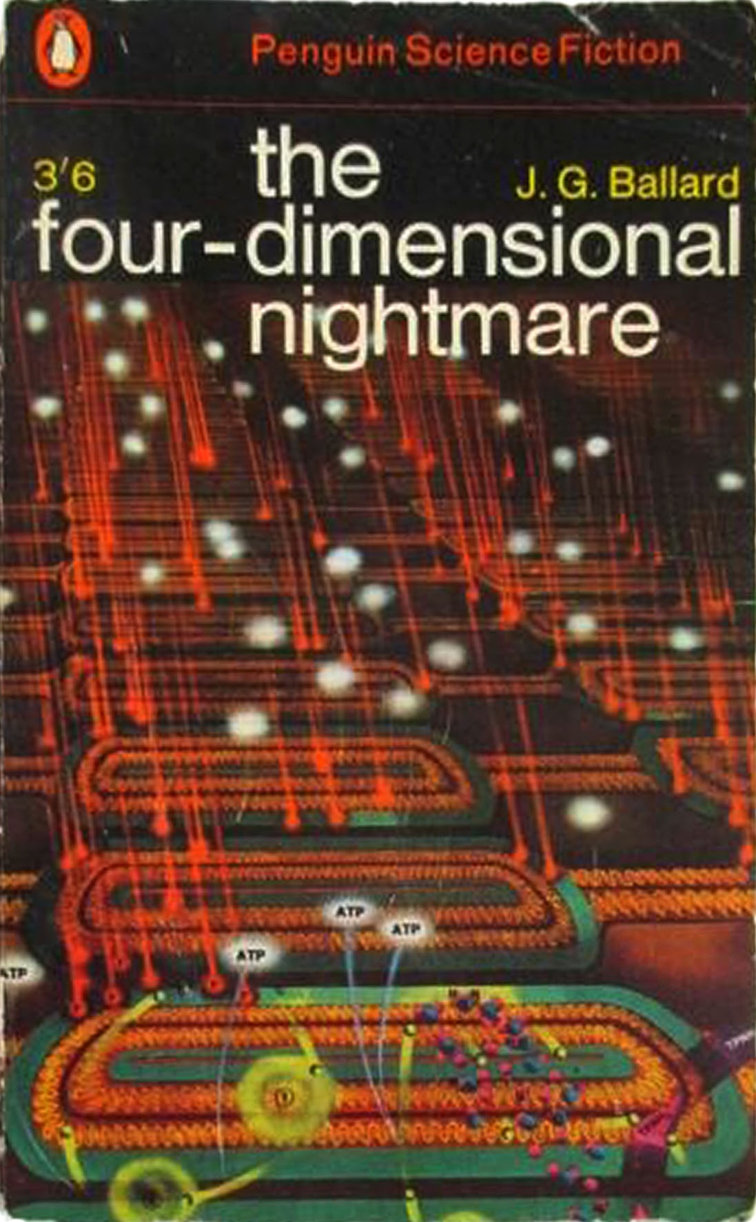 four_dimensional_nightmare.jpg