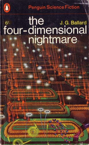 four_dimensional_nightmare2.jpg