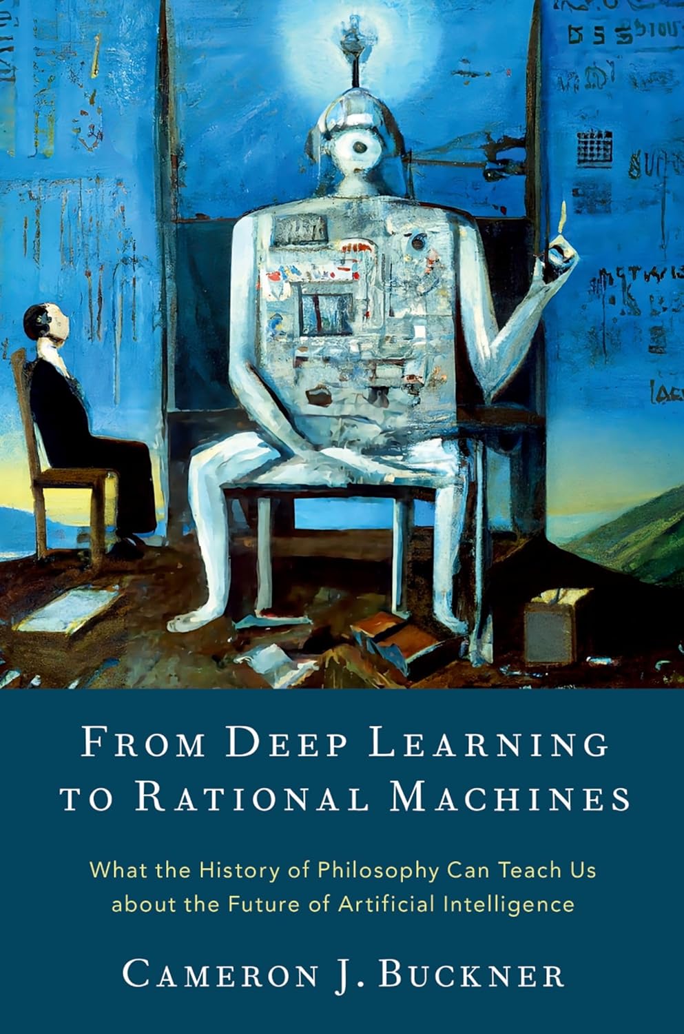 from_deep_learning_to_rational_machines.jpg