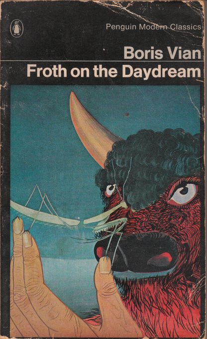 froth_on_the_daydream.jpg
