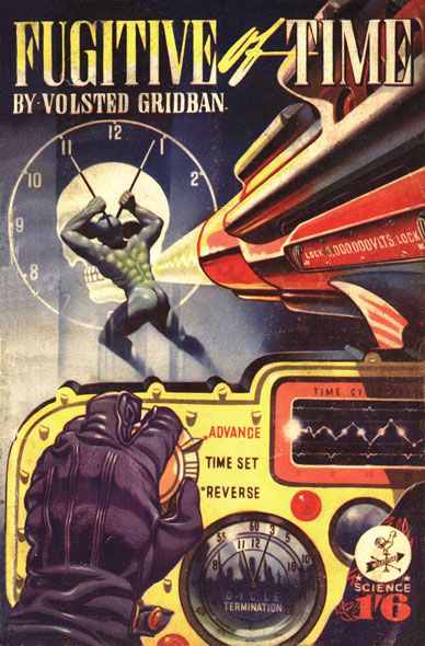 fugitive_of_time.jpg