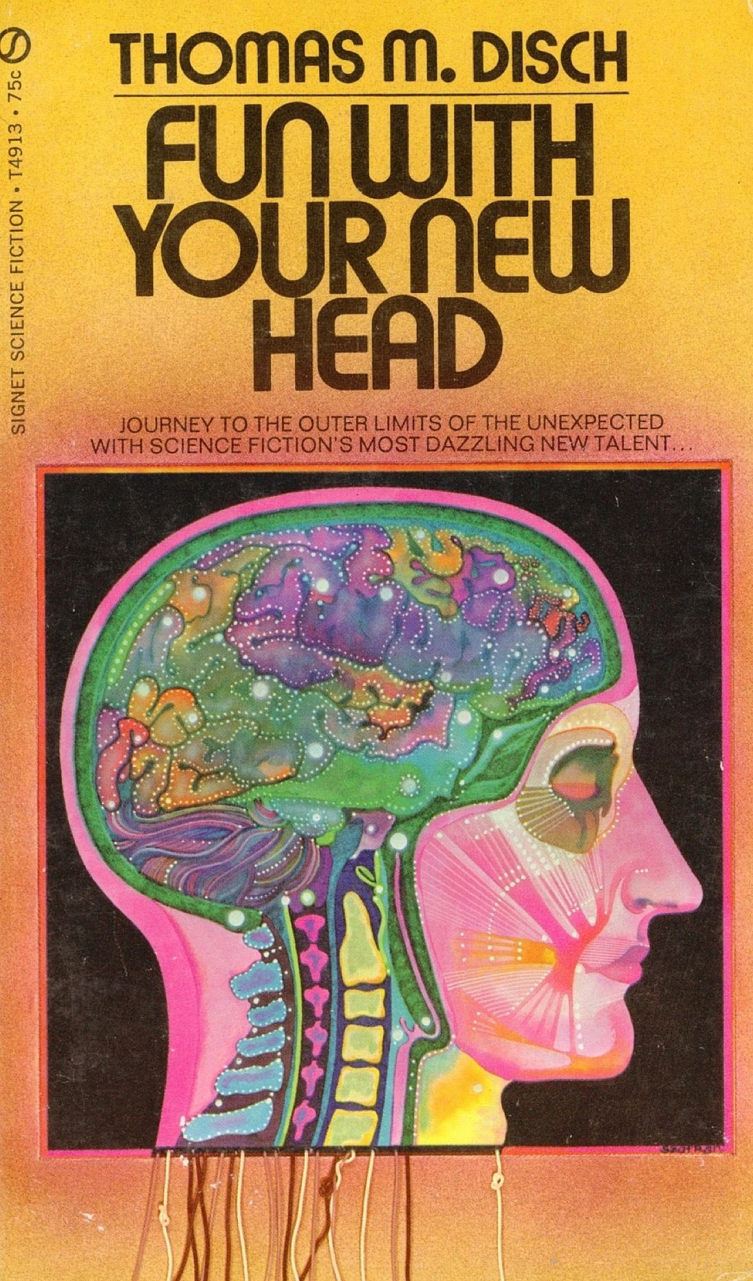 fun_with_your_new_head.jpg