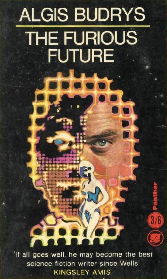 furious_future.jpg