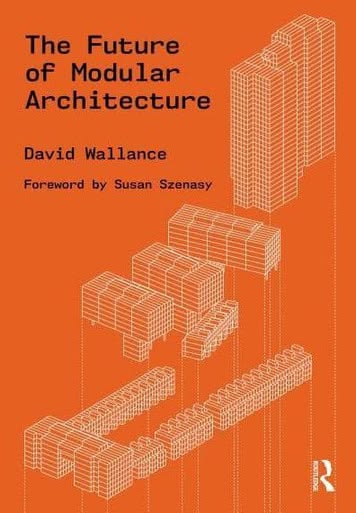 future_modular_architecture.jpg
