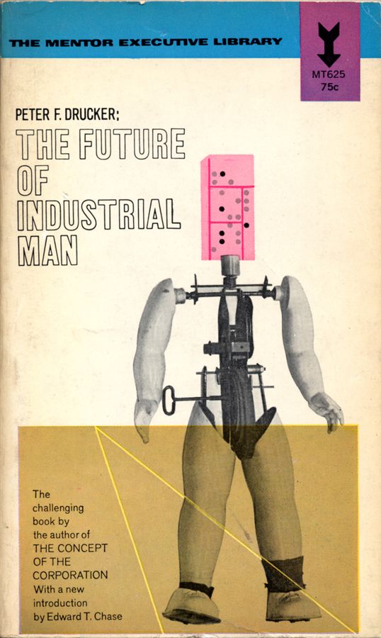 future_of_industrial_man.jpg