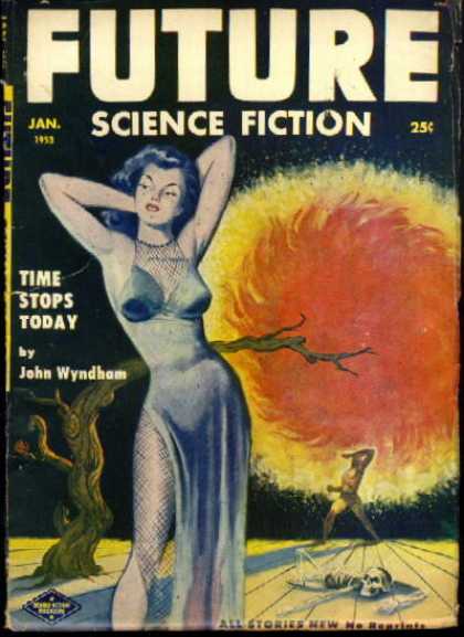 future_science_fiction_jan_1953.jpg