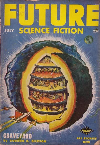 future_science_fiction_july_1953.jpg
