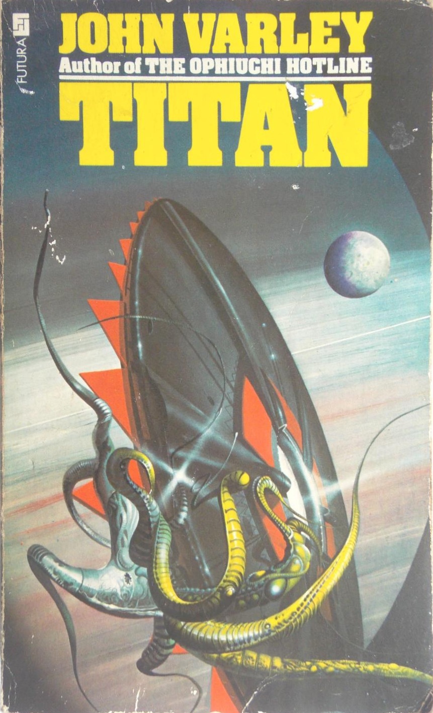 gaea_titan.jpg