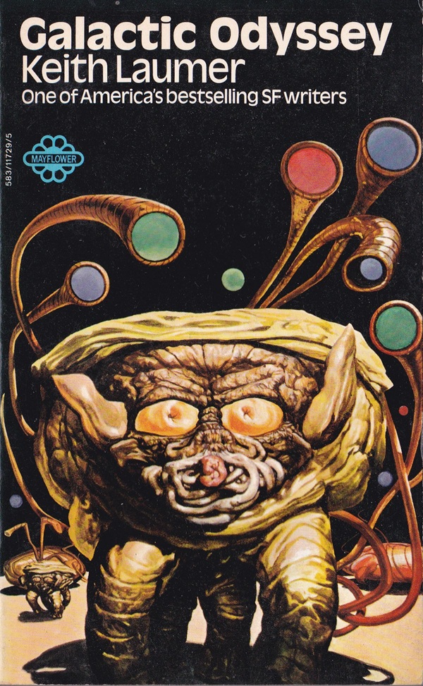 galactic_odyssey.jpg