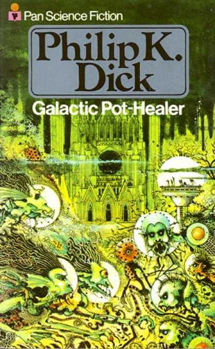galactic_pot_healer.jpg