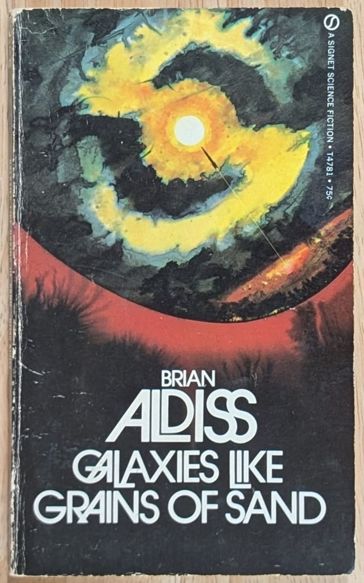 galaxies_like_grains_of_sand.jpg