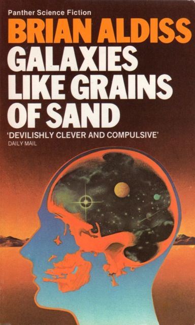 galaxies_like_grains_of_sand2.jpg