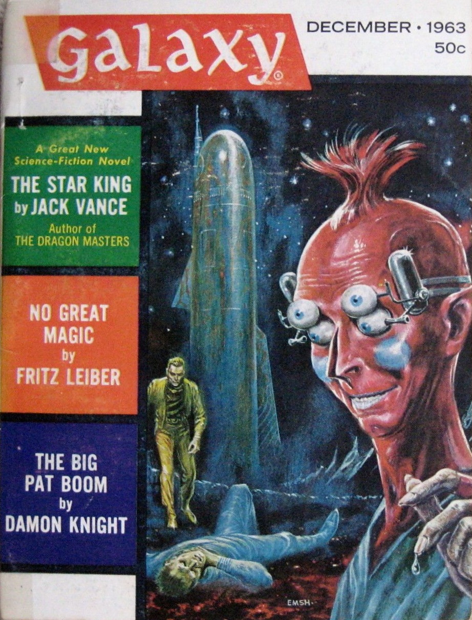 galaxy_december_1963.jpg