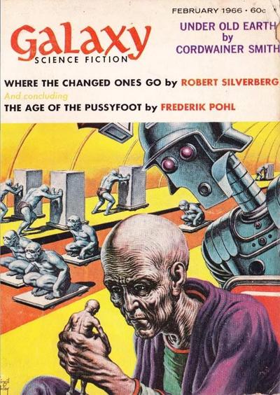 galaxy_magazine_february_1966.jpg