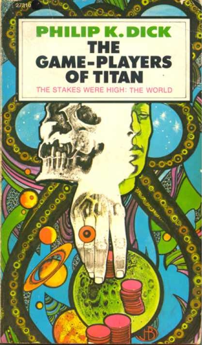 game_players_of_titan.jpg