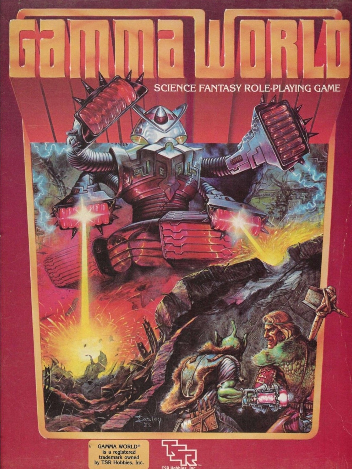 gamma_world.jpg