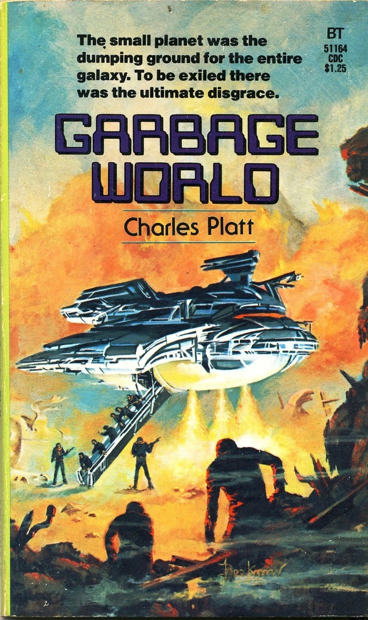 garbage_world.jpg
